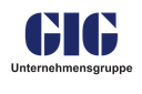 Firmenlogo