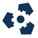 Firmenlogo