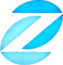 Firmenlogo