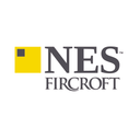 Firmenlogo