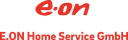 Firmenlogo