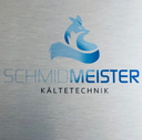 Firmenlogo