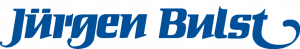 Firmenlogo