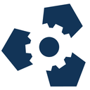 Firmenlogo