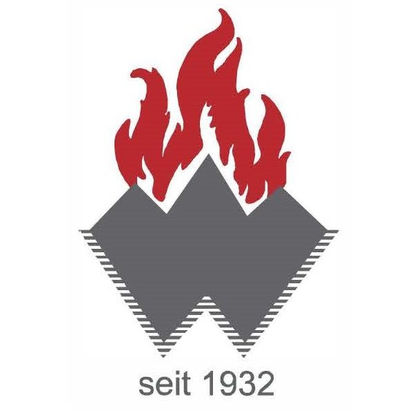 Firmenlogo