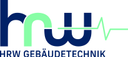 Firmenlogo