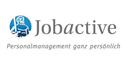 Firmenlogo