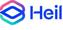 Firmenlogo