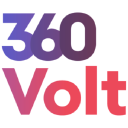 Firmenlogo