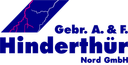 Firmenlogo