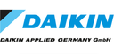 Firmenlogo
