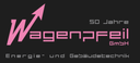 Firmenlogo