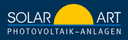 Firmenlogo