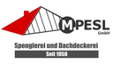 Firmenlogo