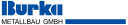 Firmenlogo