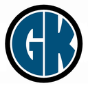 Firmenlogo