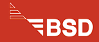 Firmenlogo