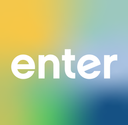 Firmenlogo