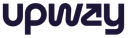 Firmenlogo