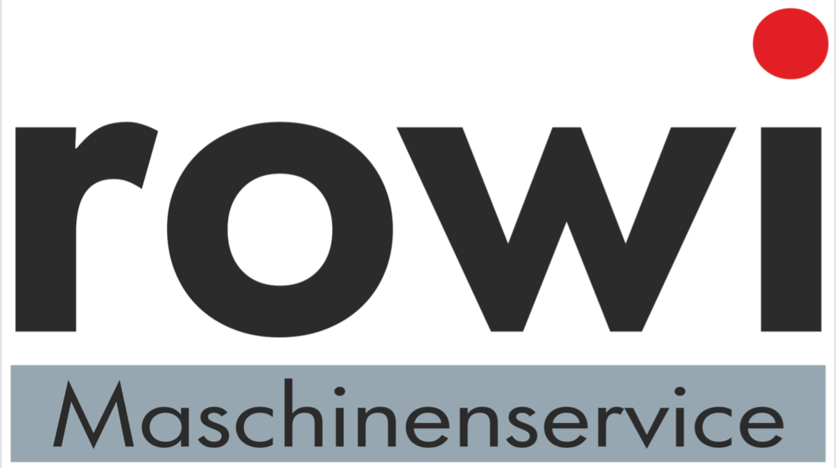 Firmenlogo