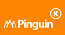 Firmenlogo