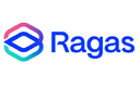Firmenlogo