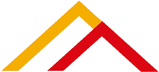 Firmenlogo