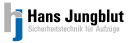 Firmenlogo