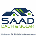 Firmenlogo