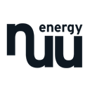 Firmenlogo