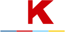 Firmenlogo