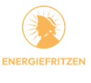 Firmenlogo