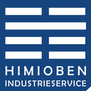 Firmenlogo