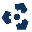Firmenlogo