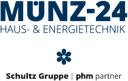 Firmenlogo