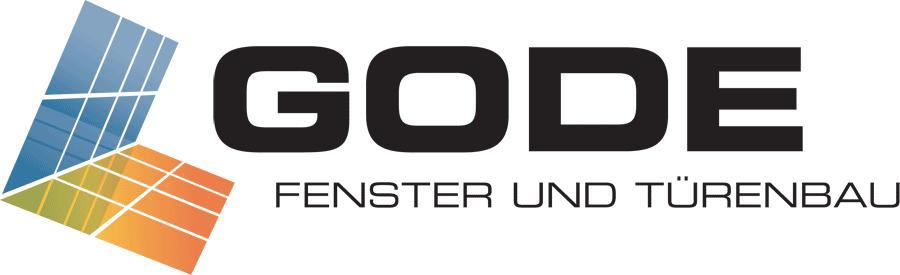 Firmenlogo