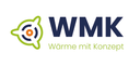 Firmenlogo