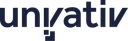 Firmenlogo