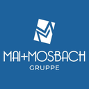 Firmenlogo