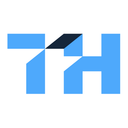 Firmenlogo