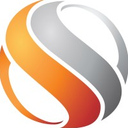Firmenlogo