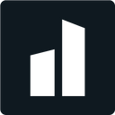 Firmenlogo