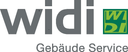 Firmenlogo