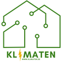 Firmenlogo