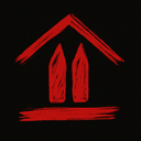 Firmenlogo