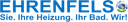 Firmenlogo