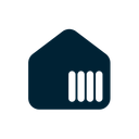 Firmenlogo