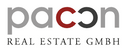 Firmenlogo