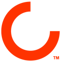 Firmenlogo