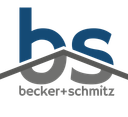 Firmenlogo